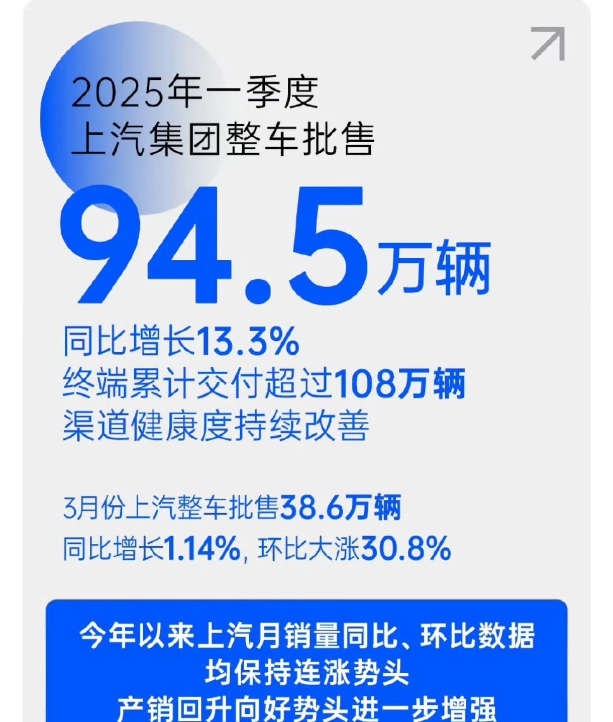 长城汽车7月14日大宗交易成交209.24万元