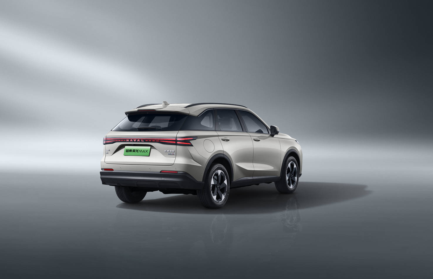 长城汽车7月14日大宗交易成交209.24万元