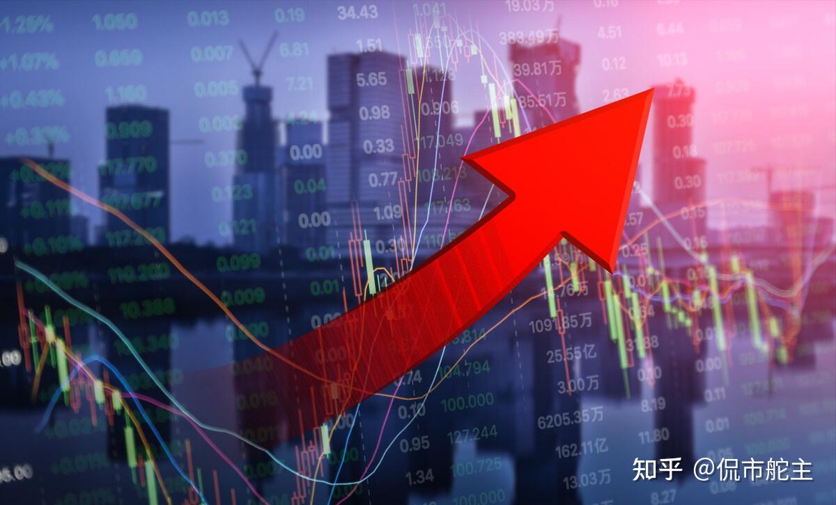 学大教育股价异动 上半年净利润预计增长41.14%—60.02%