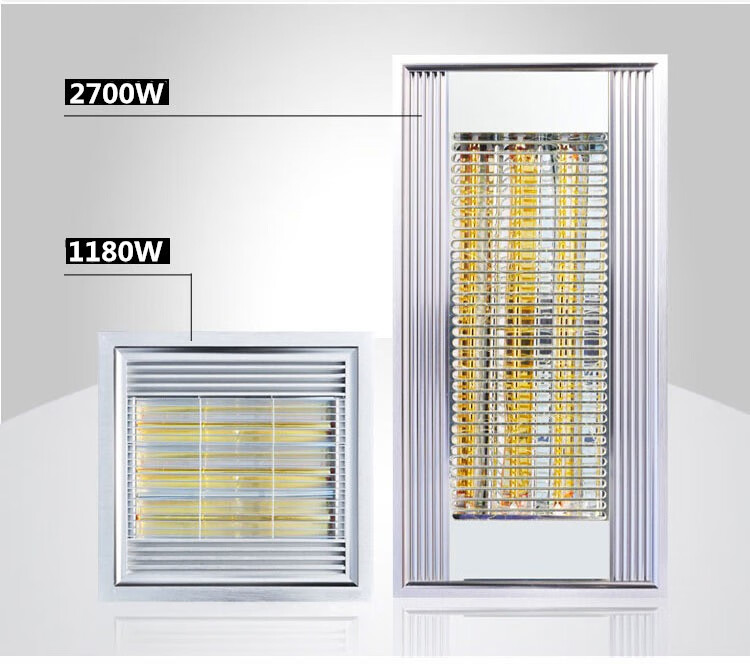 喜临门获得实用新型专利授权：“一种热熔胶管及使用其的胶机”