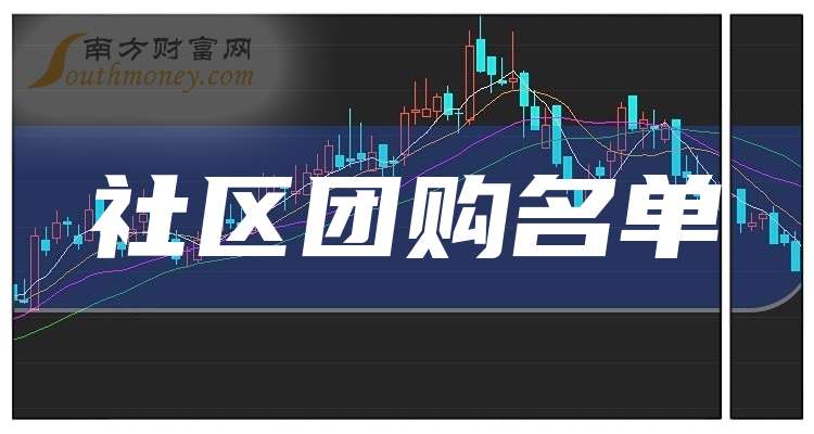 大叶股份股价异动 上半年净利润预计变动-12.92%―13.20%