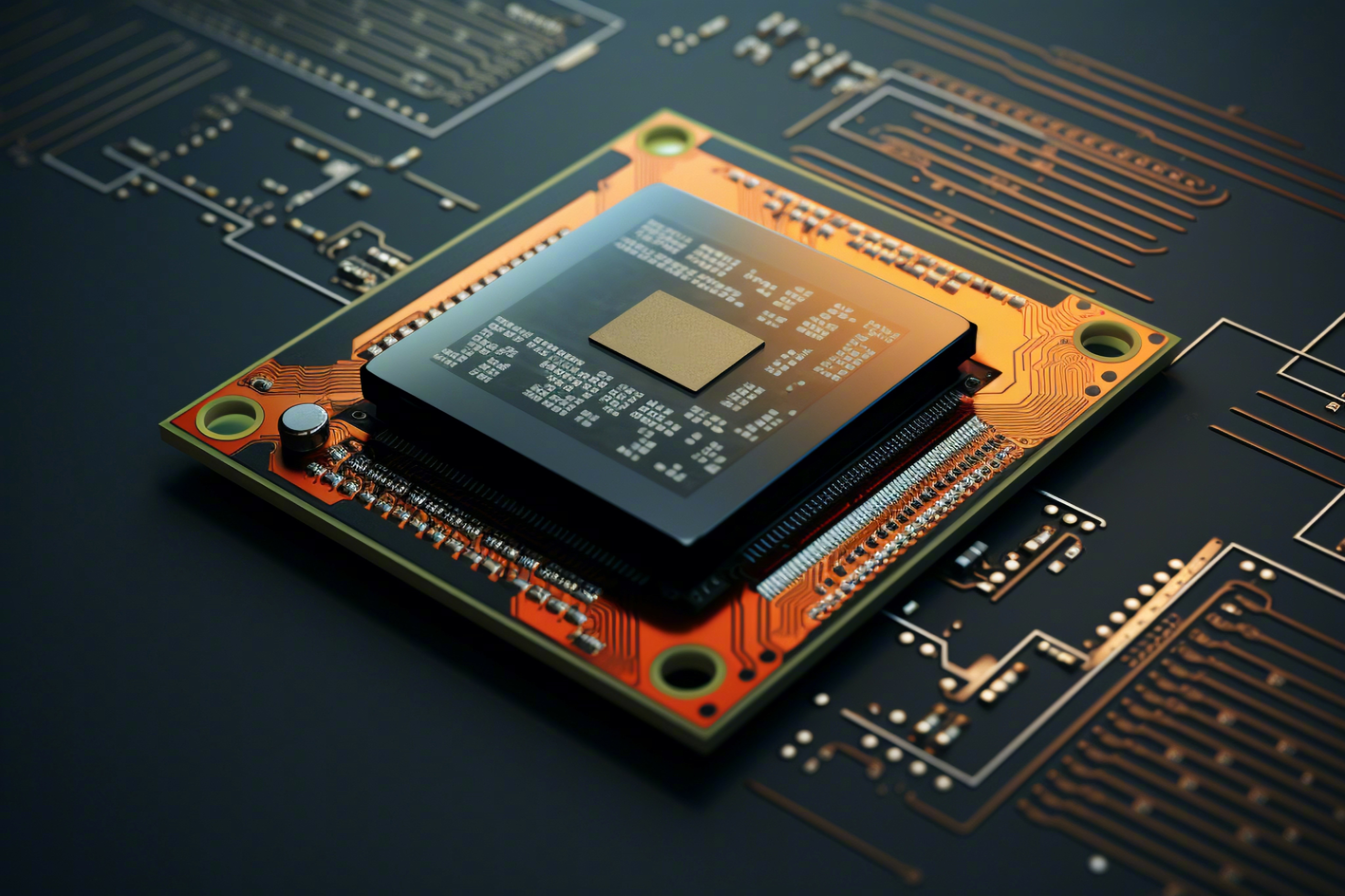 H20获得“口头放行”之后，英伟达需要重新认识中国市场