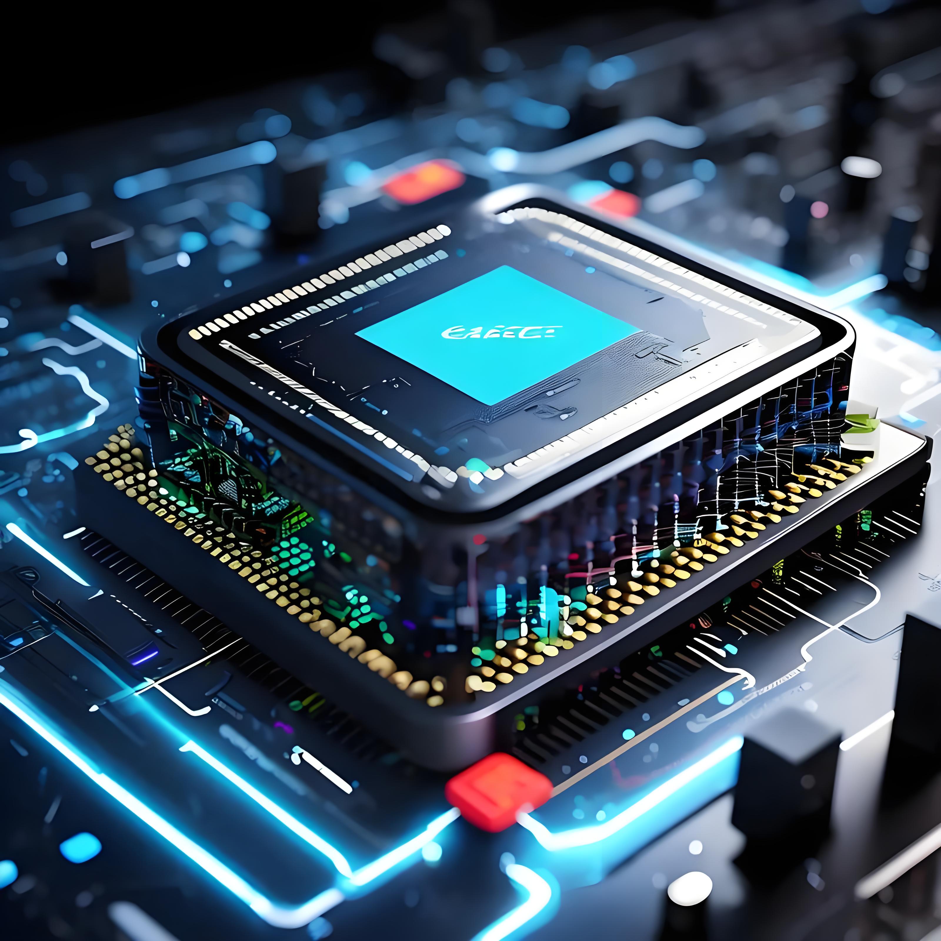 H20获得“口头放行”之后，英伟达需要重新认识中国市场