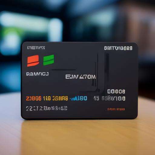 H20获得“口头放行”之后，英伟达需要重新认识中国市场