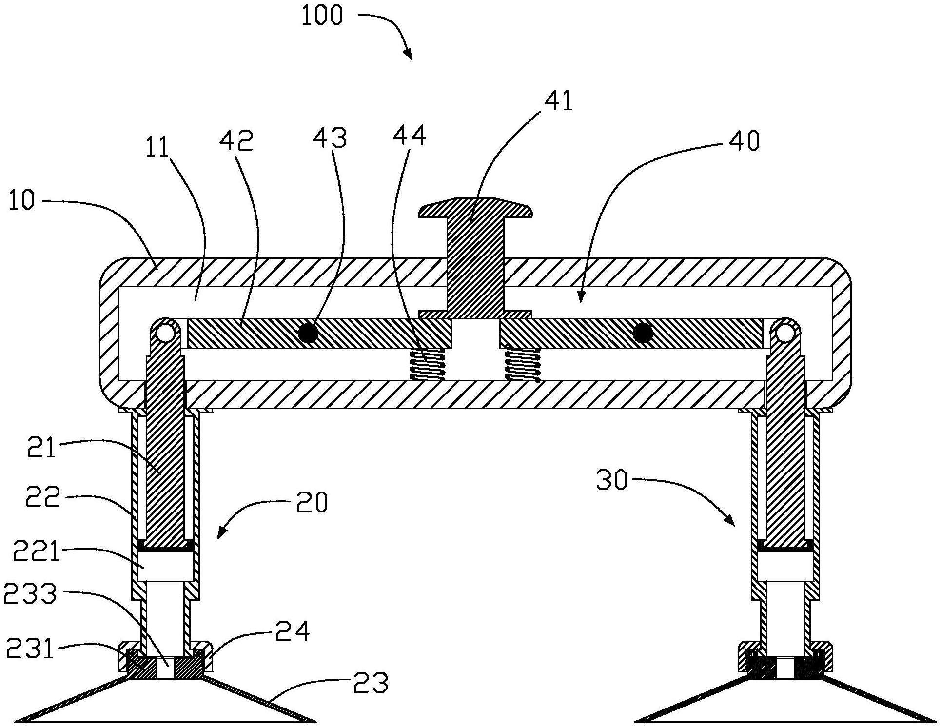 中国石化获得实用新型专利授权：“一种高含硫气田两相分离装置”