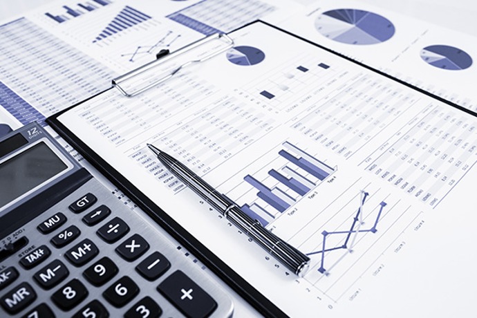 中证转债指数收跌0.36%，104只可转债收涨