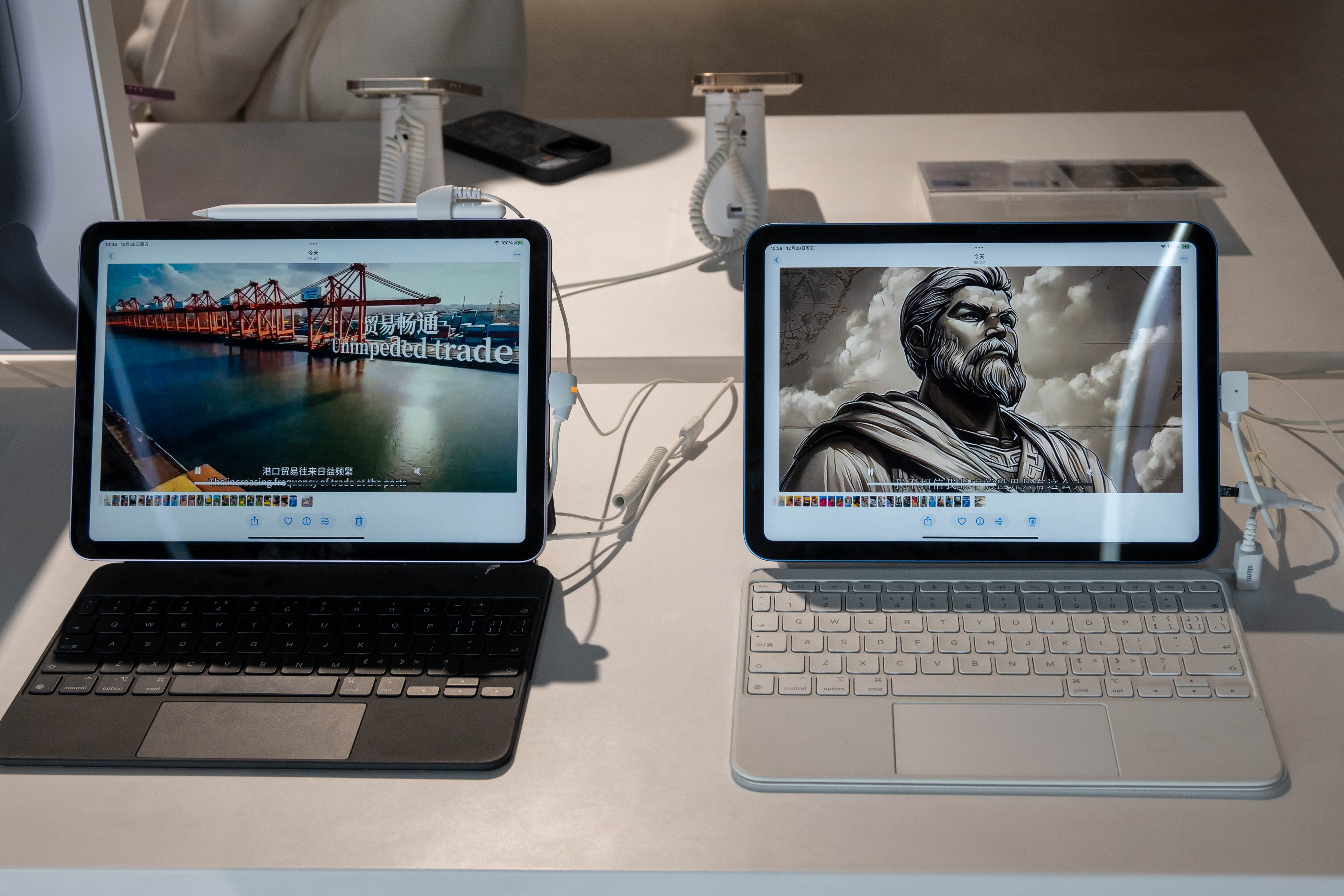 三六零：AI赋能难挽业绩颓势，三年半累亏超40亿，营收六连降缩水四成