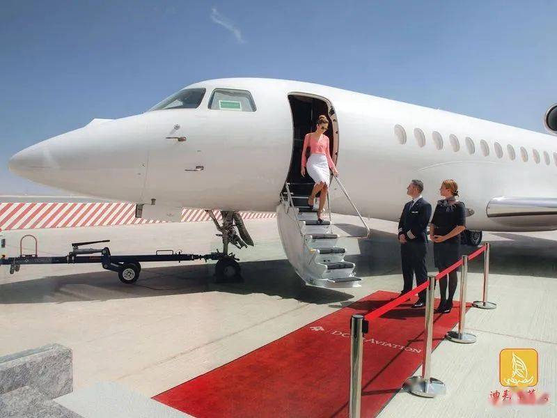 阿联酋严打虚假招聘及空壳公司，开出925万迪拉姆罚单