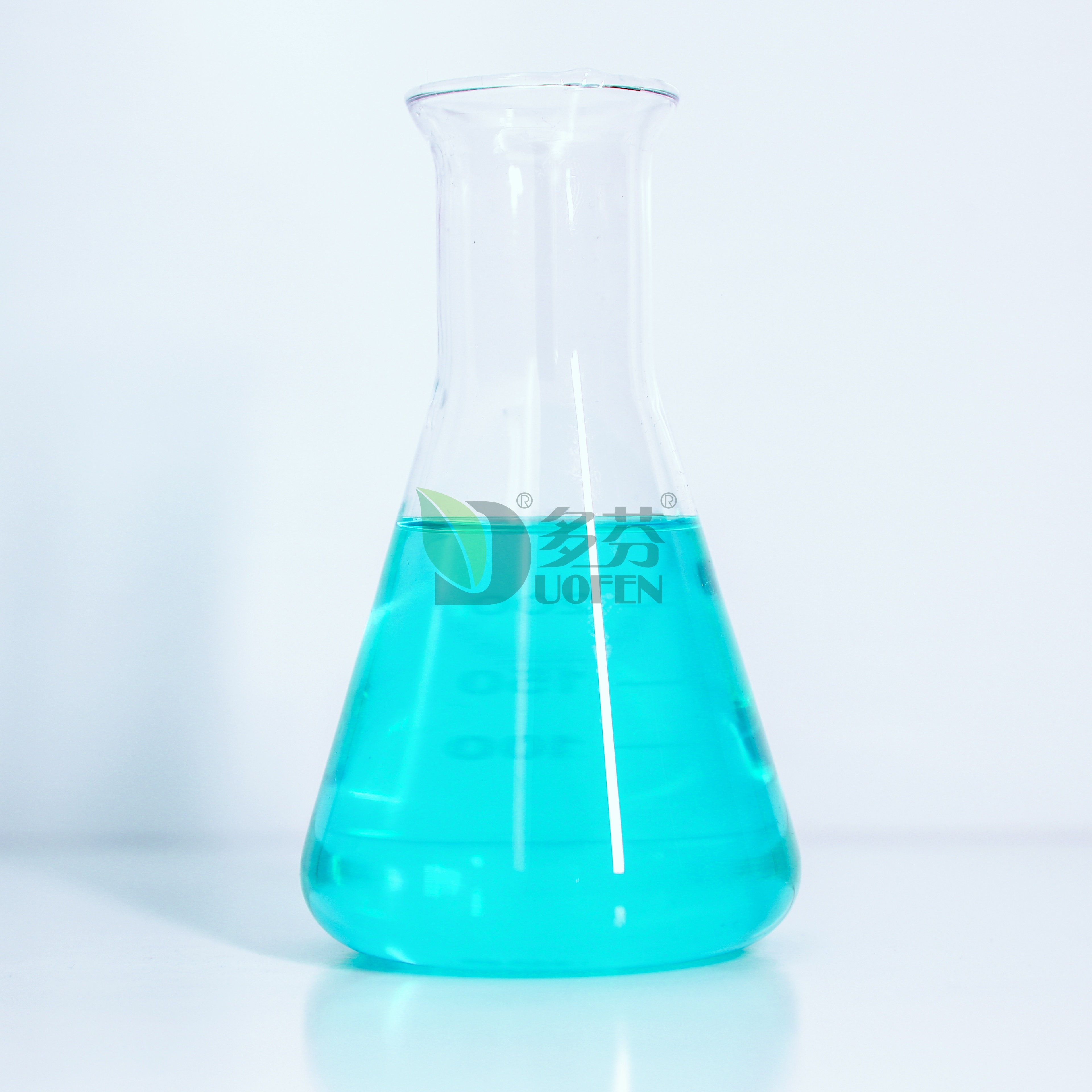 亚星化学获得发明专利授权：“一种利用微泡反应生产氯化聚乙烯的方法及装置”