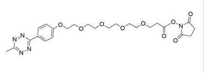 亚星化学获得发明专利授权：“一种利用微泡反应生产氯化聚乙烯的方法及装置”