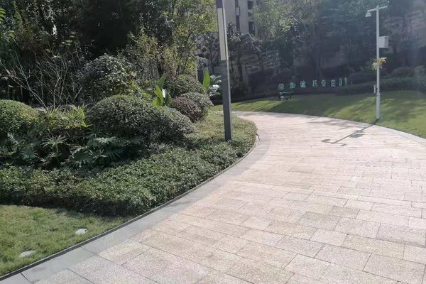 华侨城A：6月公司实现合同销售金额14.5亿元，同比减少29%