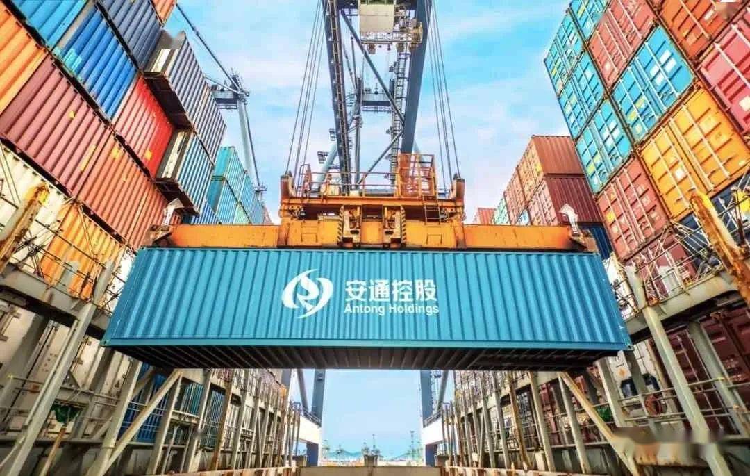 华侨城A：6月公司实现合同销售金额14.5亿元，同比减少29%