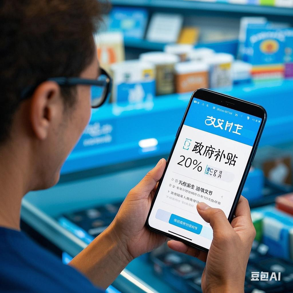 分众联合支付宝以创新场景碰出消费潜能，激活民生经济