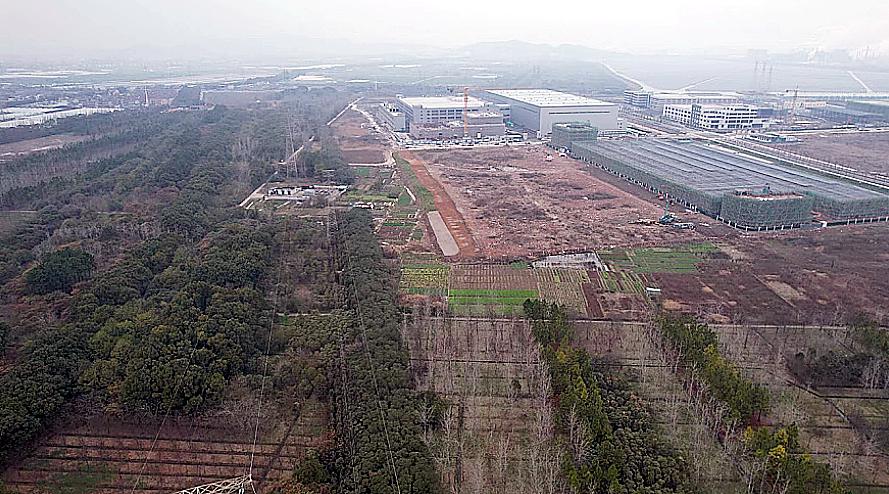 长江通信：子公司近期中标1.28亿元项目