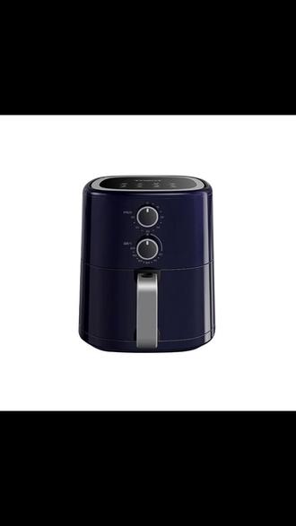 格力电器获得实用新型专利授权：“一种多功能可折叠空气炸锅”