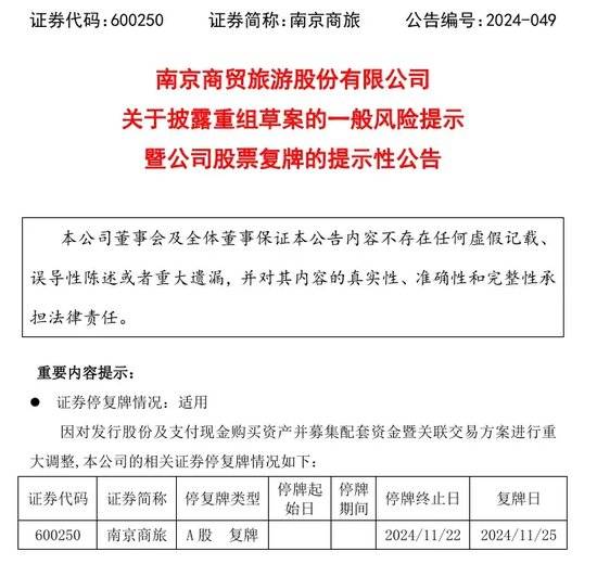 利好！A股公司，密集发布！