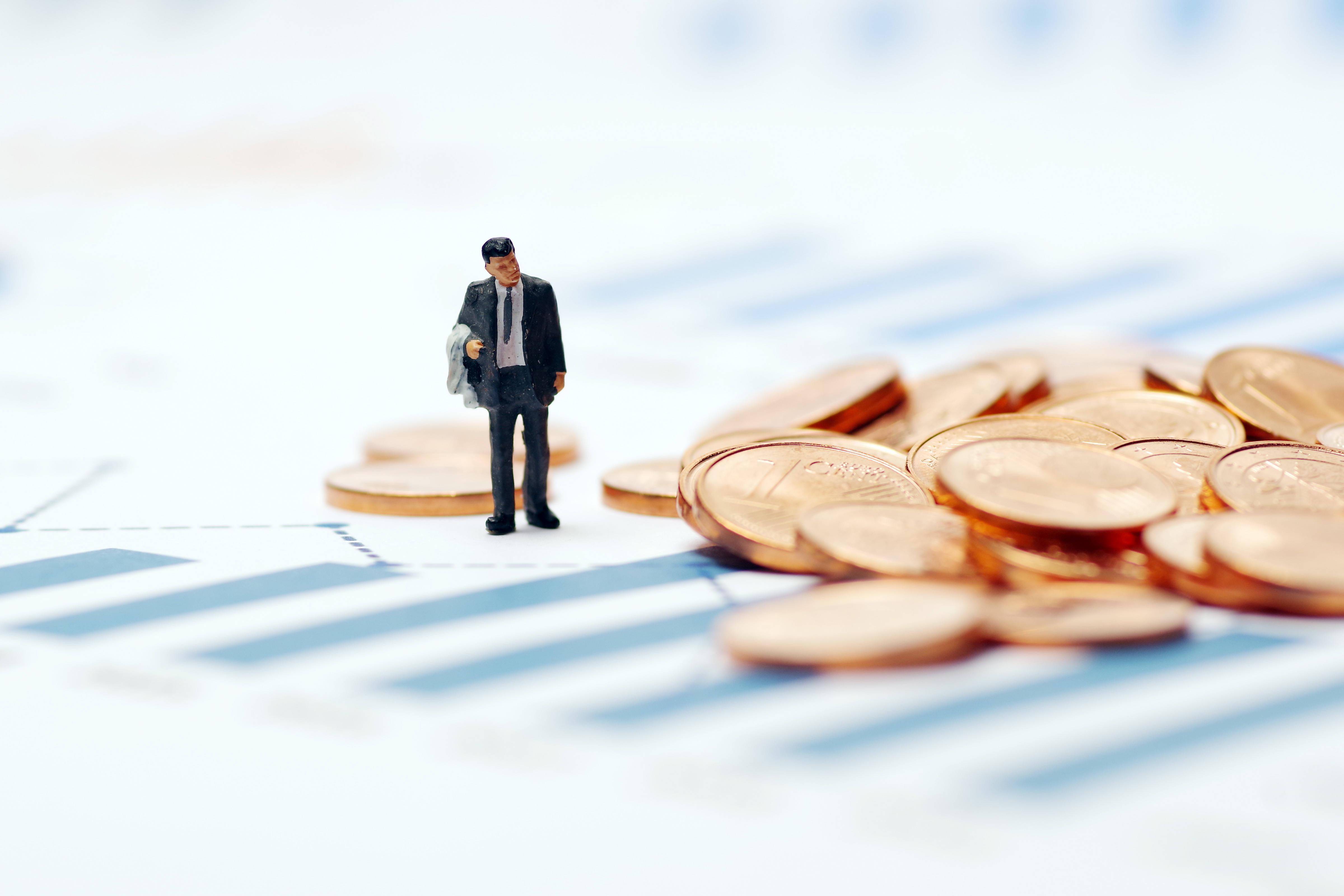 IMF代表团指出波黑急需设立金融稳定基金