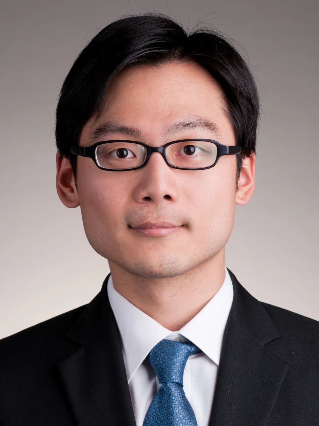 上海莱士拟聘任安永华明为审计机构：安永近三年受到监督管理措施3次 审计费用376万