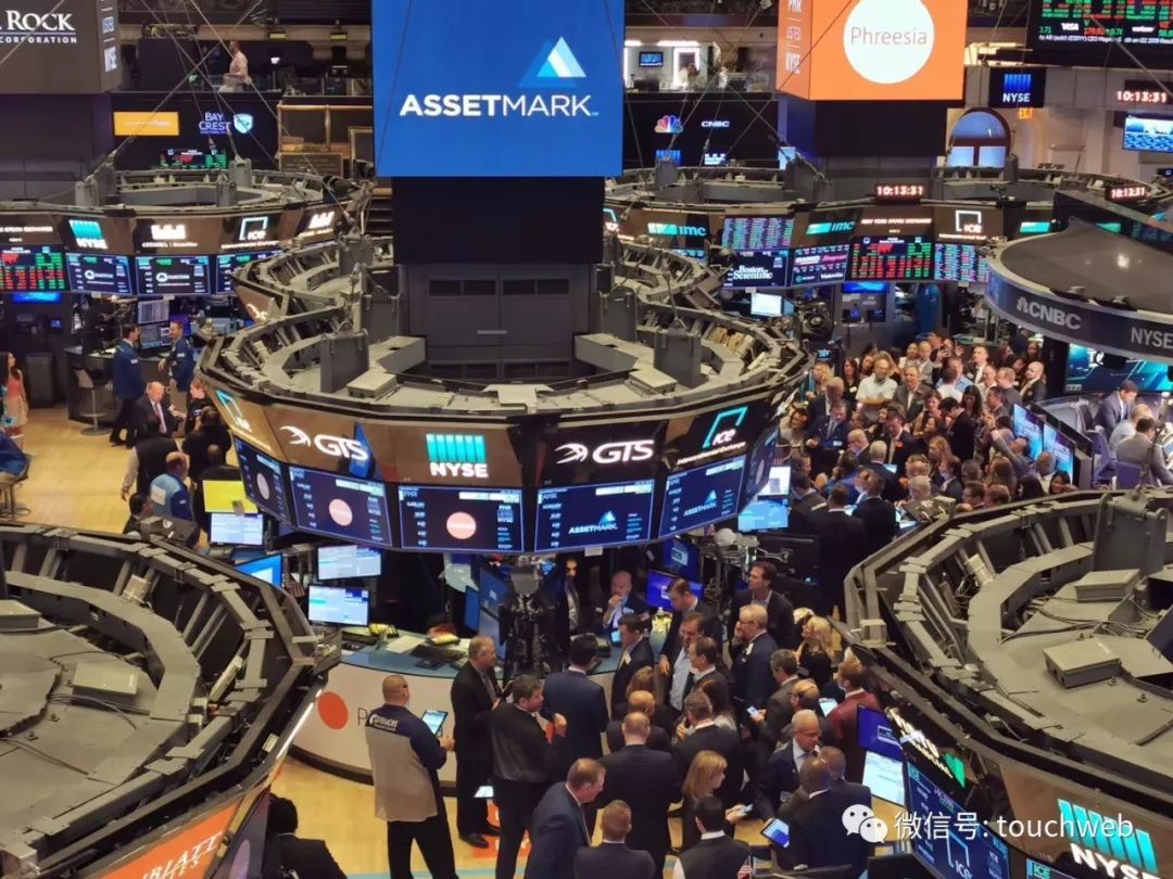 山推股份拟设立多家境外子公司 进一步布局海外市场