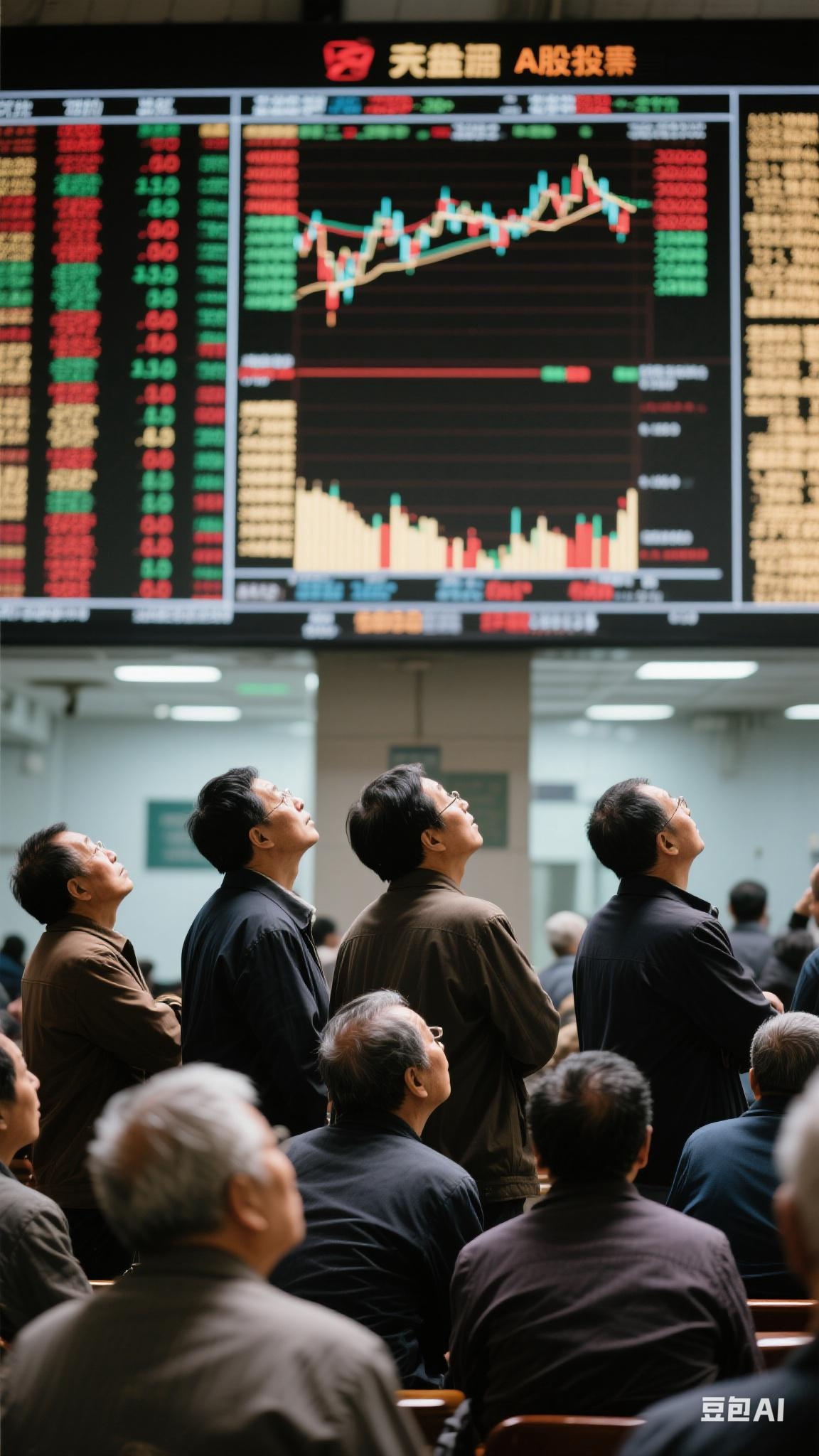 央行今日开展4505亿元7天逆回购操作 操作利率1.4%