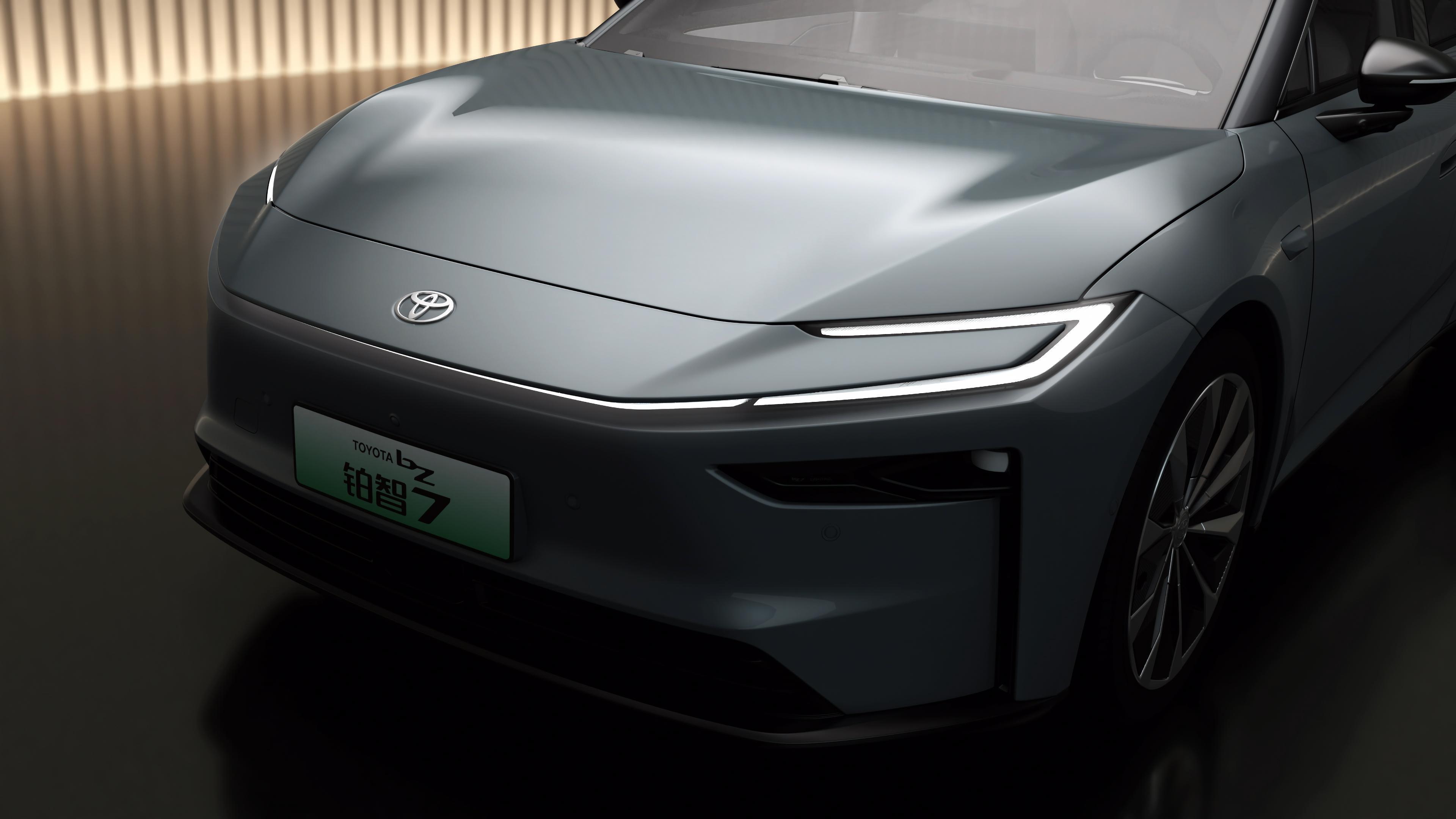 比起搬家，一汽丰田需要变得更“中国”