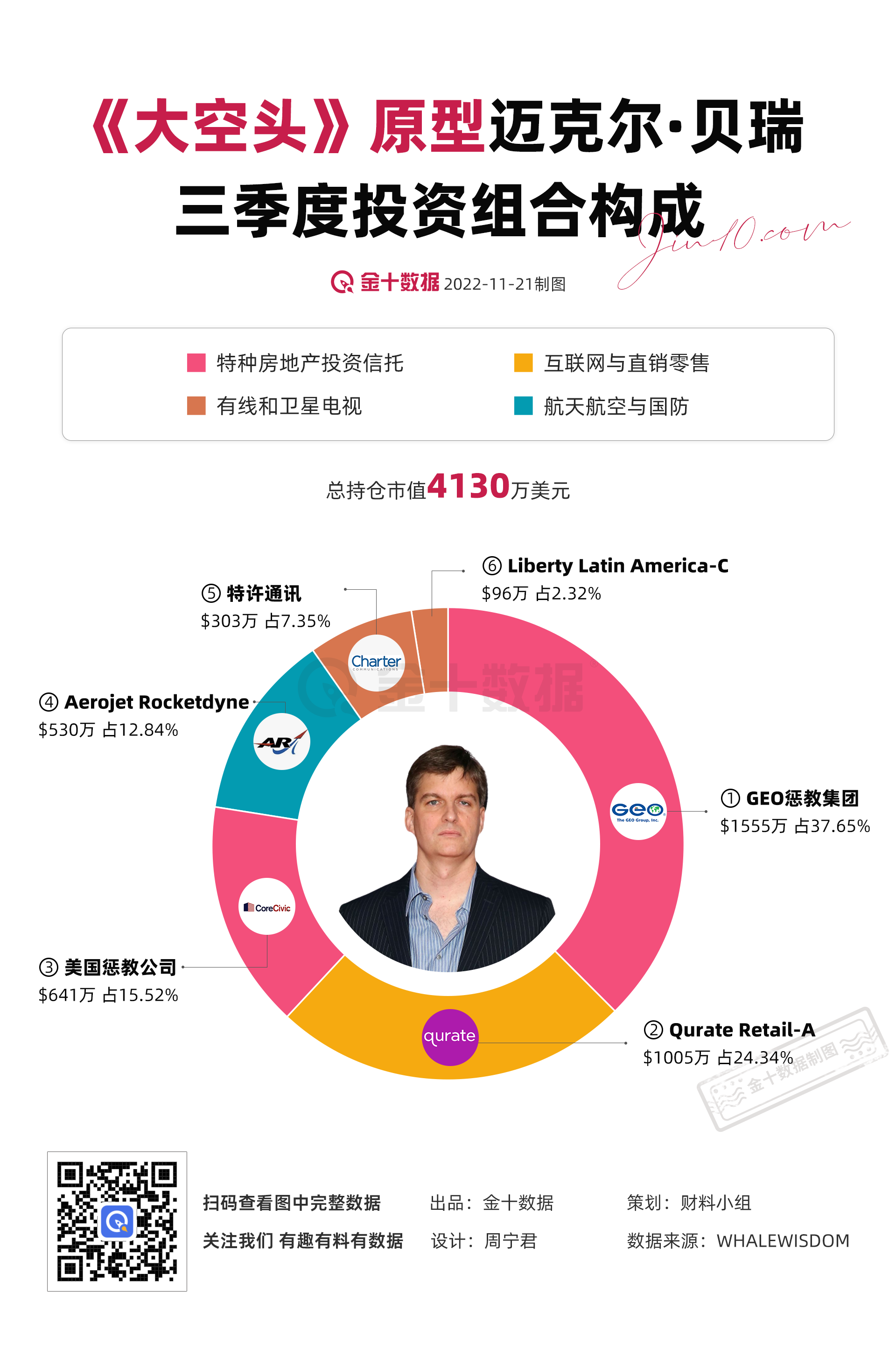 杭州银行：2025年上半年净利116.62亿元 同比增长16.67%