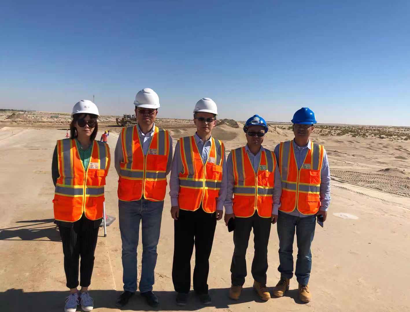 阿联酋6月标普全球采购经理人指数为53.5