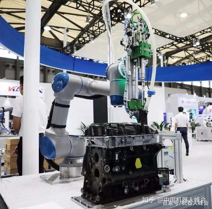 肯汽车装配行业在国家激励措施支撑下增长