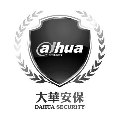 大华股份获得实用新型专利授权：“多目摄像设备及多目摄像装置”