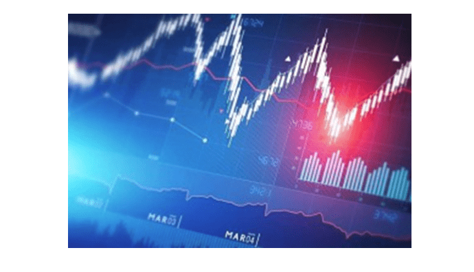 PCB概念涨3.07%，主力资金净流入91股