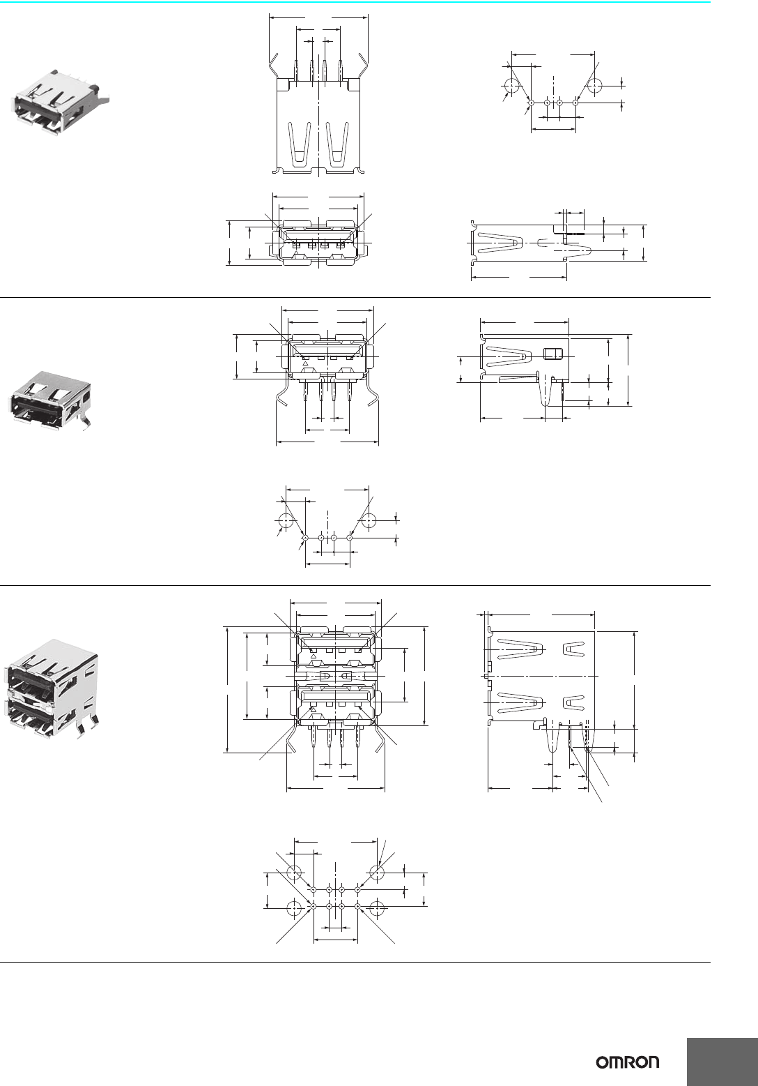 PCB概念涨3.07%，主力资金净流入91股