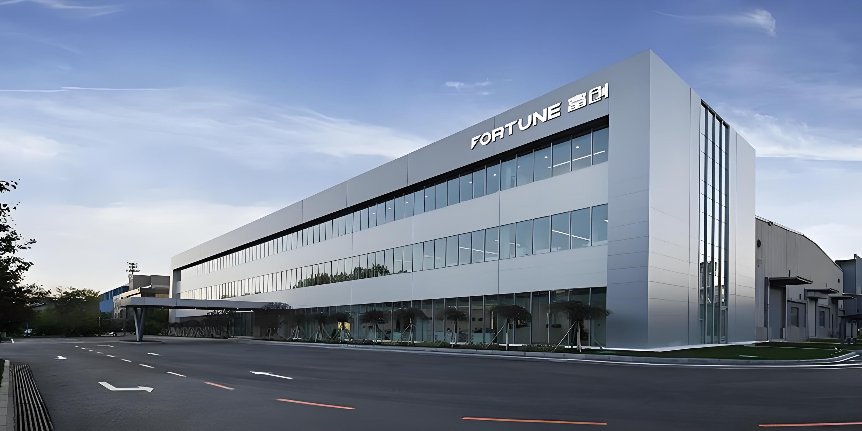 富创精密发生2笔大宗交易 合计成交2068.80万元