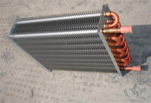 海尔智家获得实用新型专利授权：“用于空调器压缩机输气管路的固定结构及空调器”