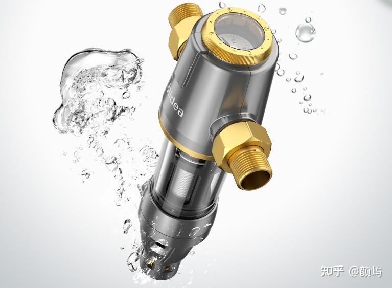 美的集团获得外观设计专利授权：“厨下制冷模块”