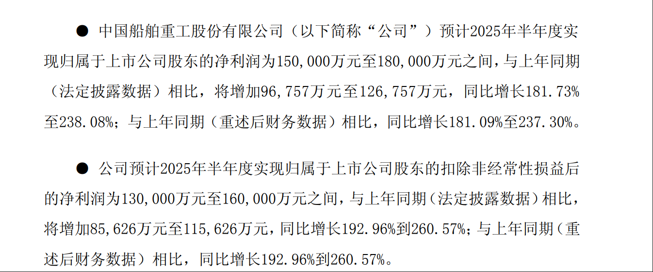 拓荆科技预计二季度净利润 同比增长超100%