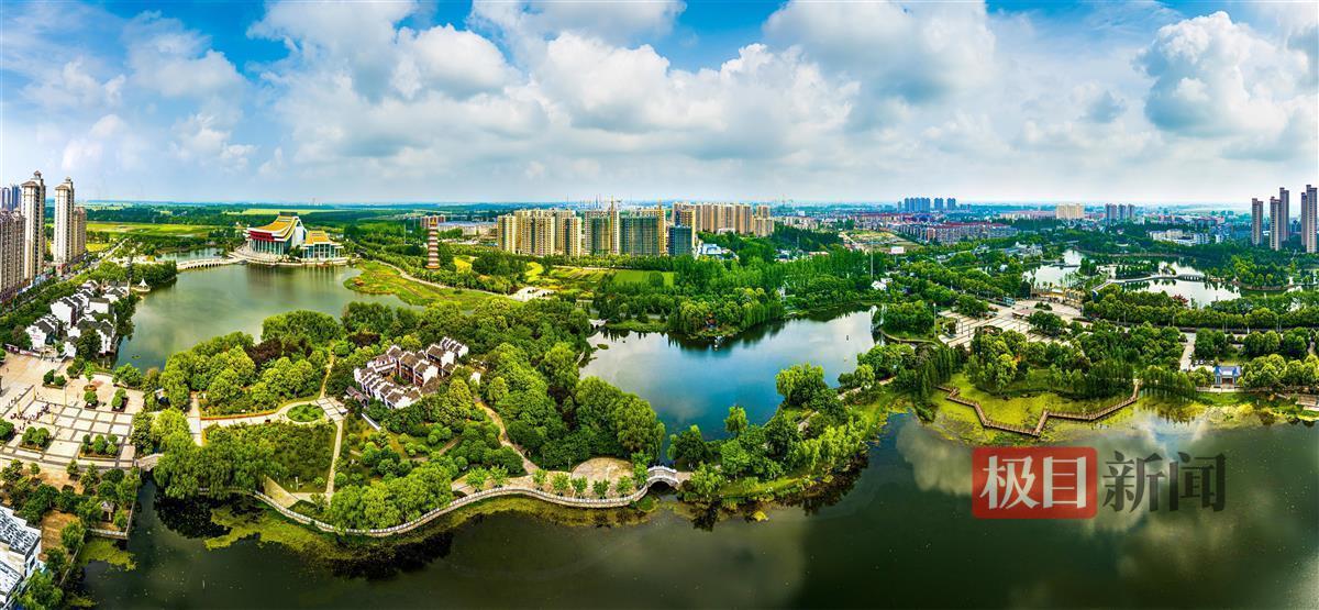 湖北：探索设立省级养老产业发展基金 支持建设一批优质市场化养老服务项目