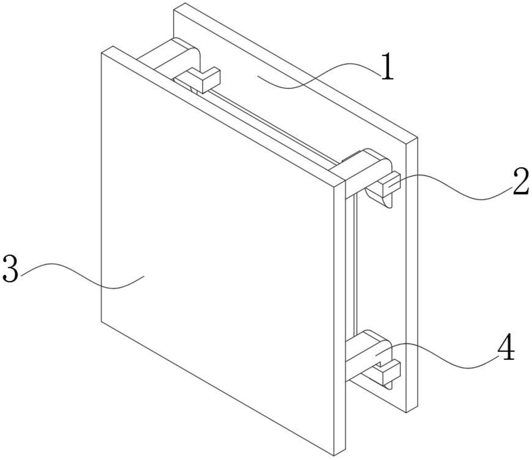 七 匹 狼获得实用新型专利授权：“一种防水面料”
