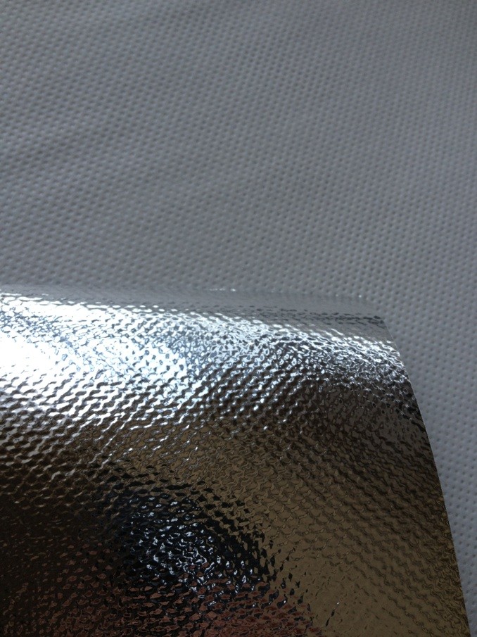 东方日升获得实用新型专利授权：“阻水胶带和光伏组件”