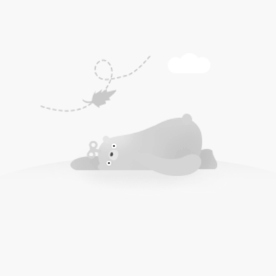 七 匹 狼获得实用新型专利授权：“一种防水面料”