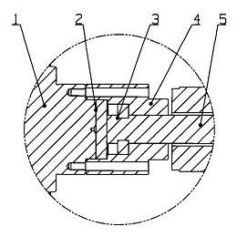 艾比森获得实用新型专利授权：“连接机构及显示屏”