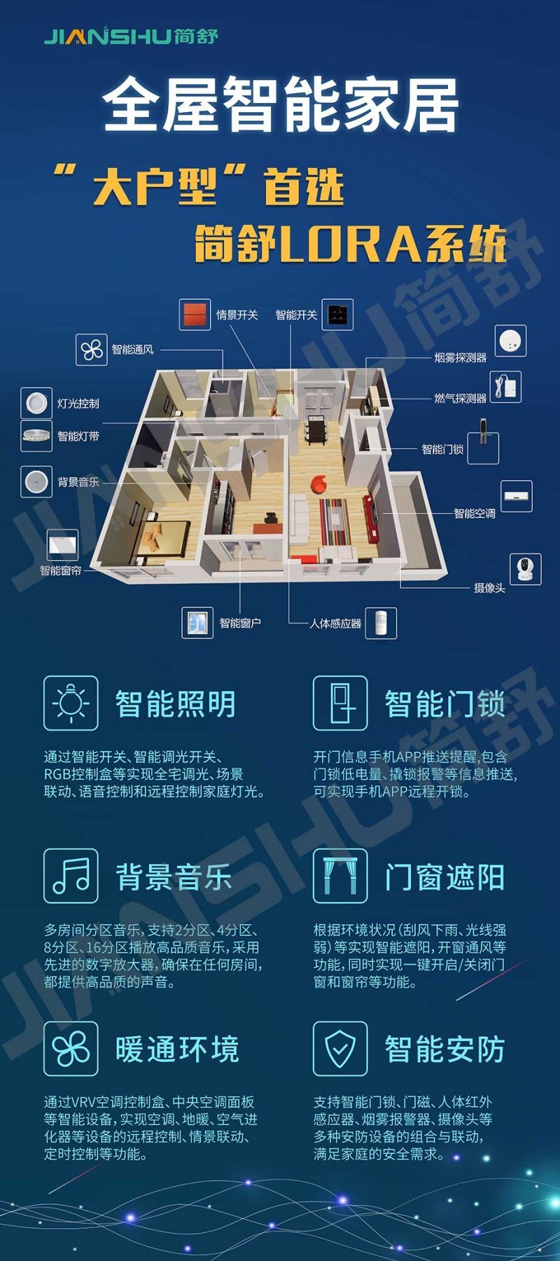 艾比森获得实用新型专利授权：“连接机构及显示屏”