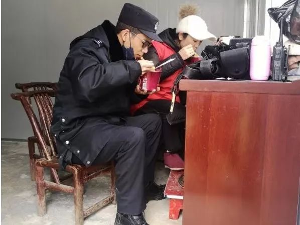 余姚一液化气站多次申请许可证被拒 浙江高院称住建局滥用职权