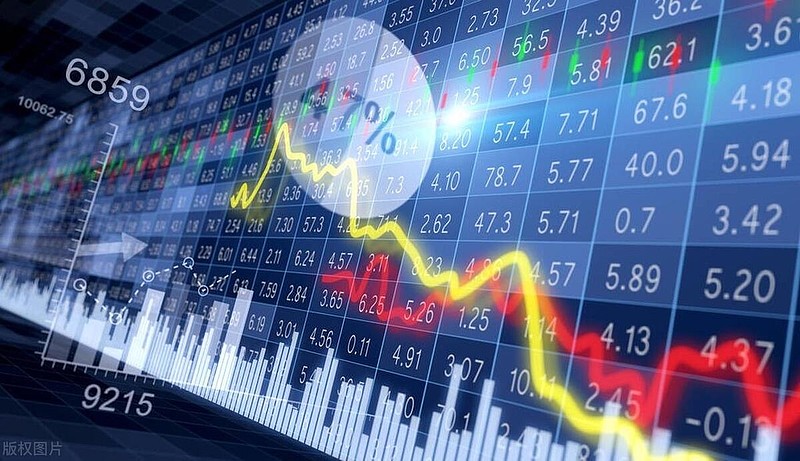 突然，国家安全部发声！三大利好齐袭！