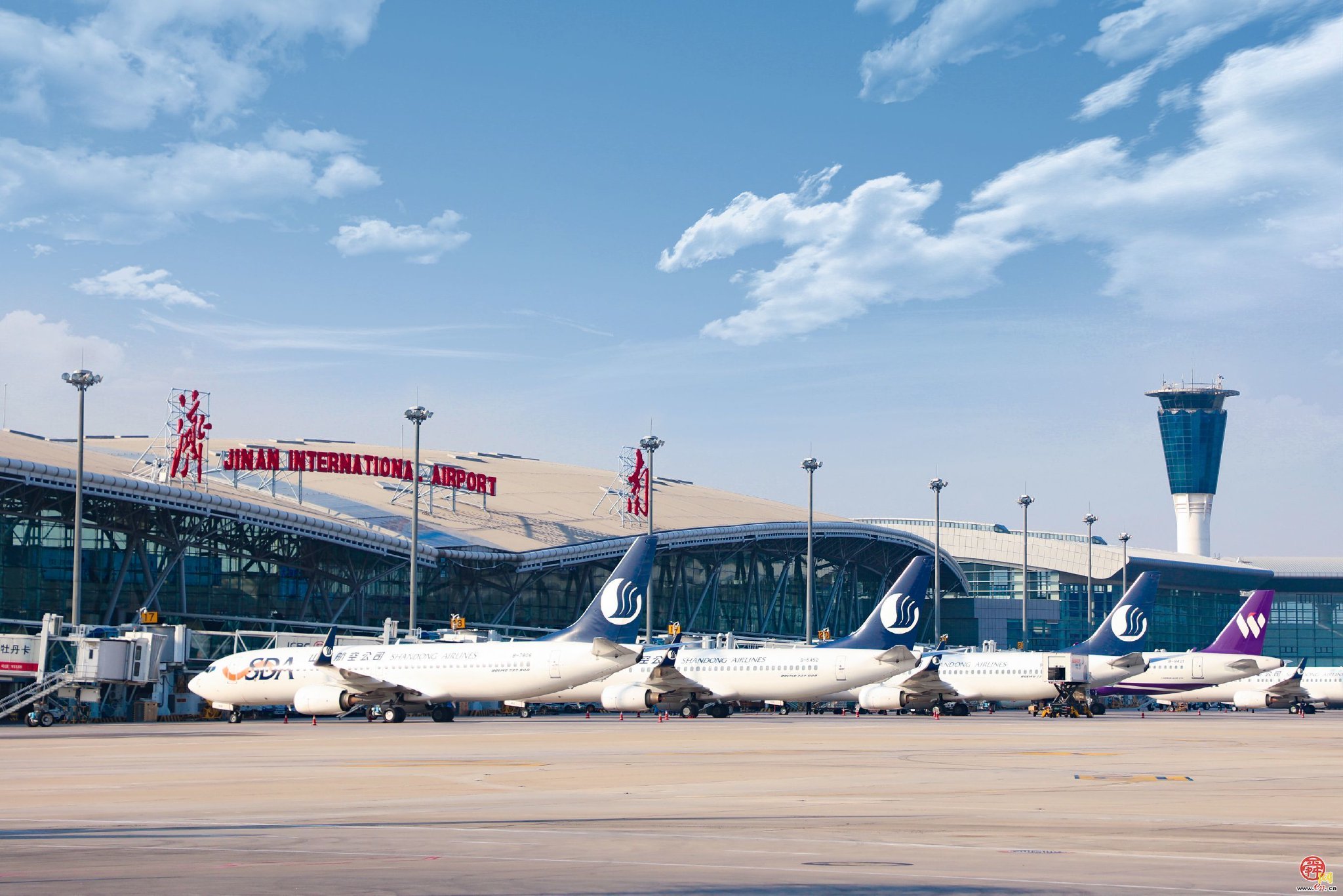 济南轨道交通集团建投公司等新设资本管理公司