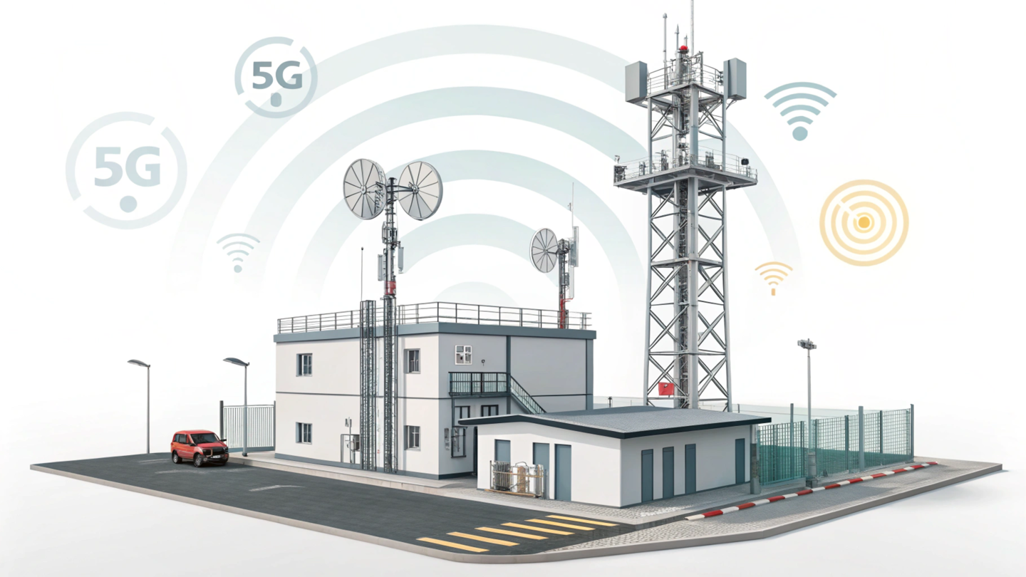 工信部：上半年外商投资电信企业同比增长27%