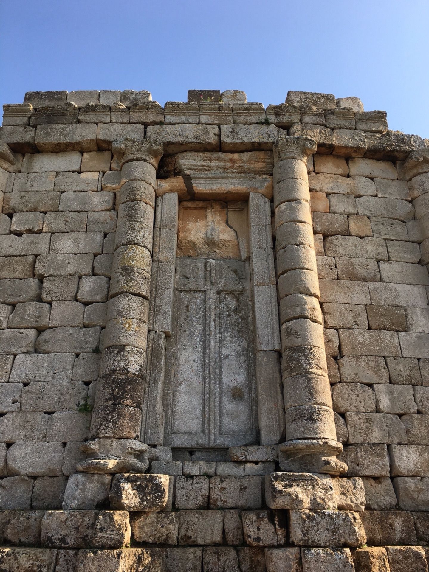 毛里塔尼亚再获国际货币基金组织资金支持