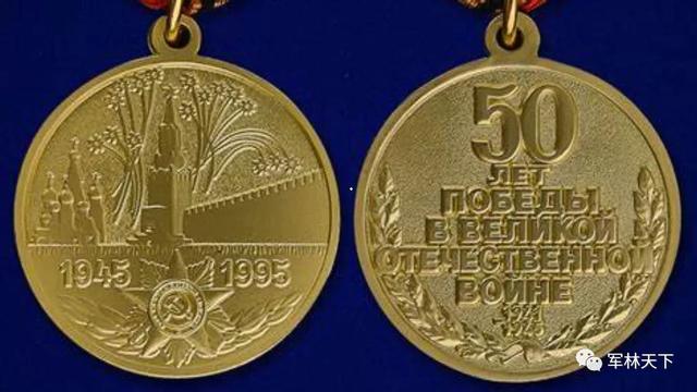 多国元首将出席佛得角独立50周年纪念活动