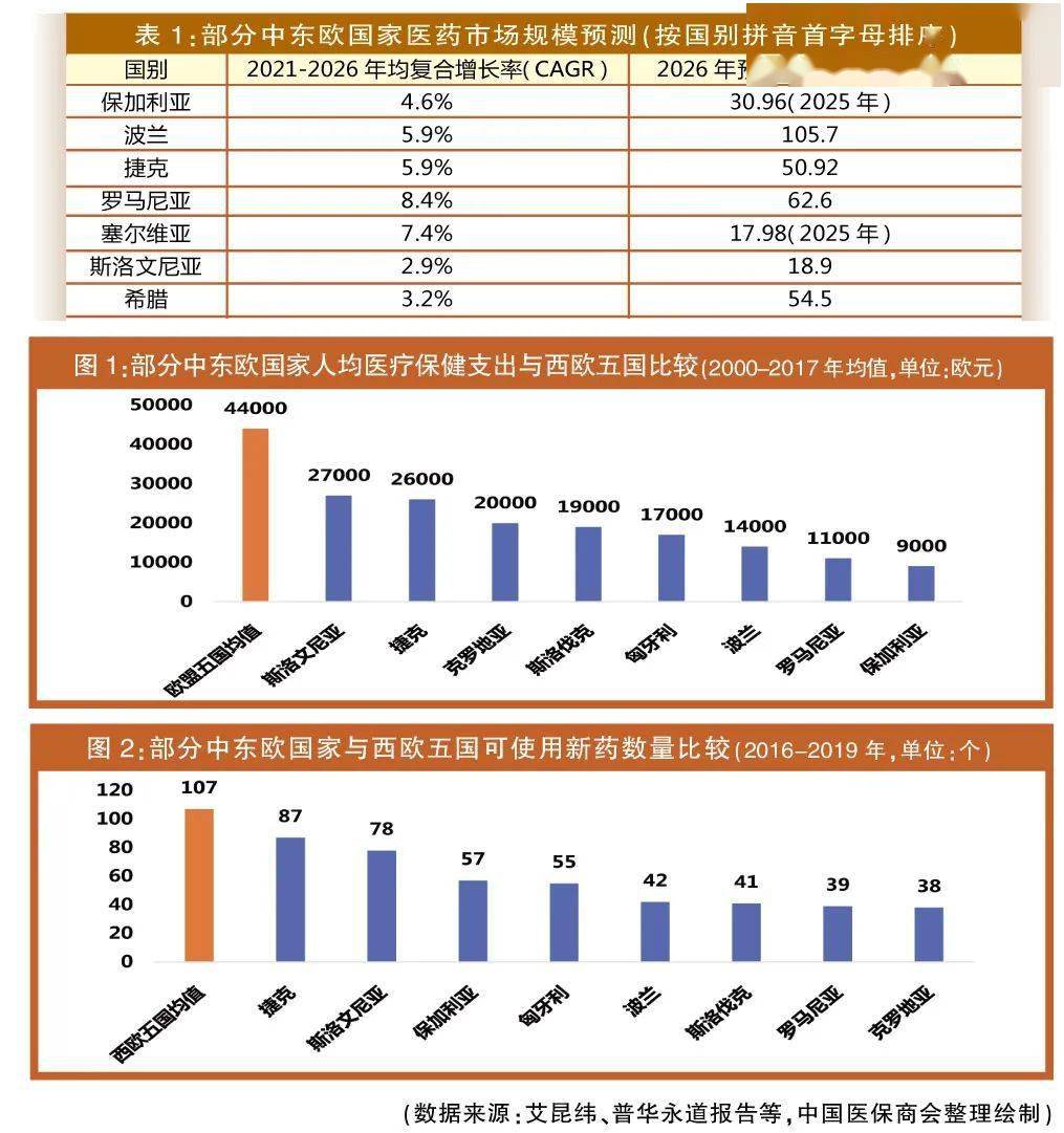 阿联酋G42科技公司入选《时代》2025年“最具影响力百强公司”榜单