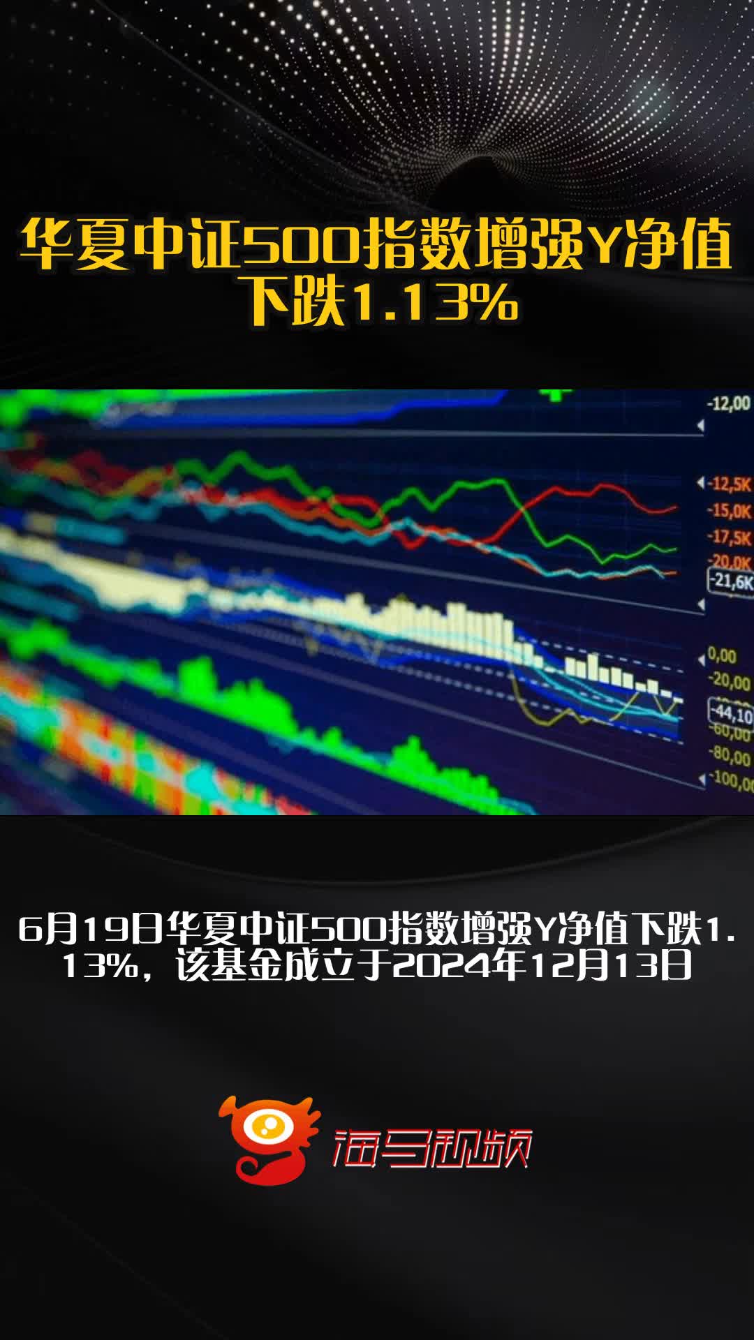 指数增强私募产品表现抢眼 上半年平均收益率超17%