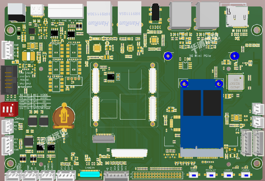 *ST亚太录得10天7板
